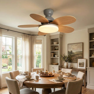 petal-shaped-petalo-ceiling-fan-light-Vidirlighting_10 - Vidirlighting