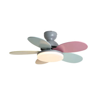 petal-shaped-petalo-ceiling-fan-light-Vidirlighting_24 - Vidirlighting