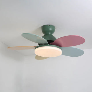 petal-shaped-petalo-ceiling-fan-light-Vidirlighting_15 - Vidirlighting