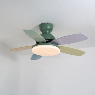 petal-shaped-petalo-ceiling-fan-light-Vidirlighting_17 - Vidirlighting