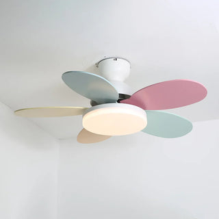 petal-shaped-petalo-ceiling-fan-light-Vidirlighting_20 - Vidirlighting