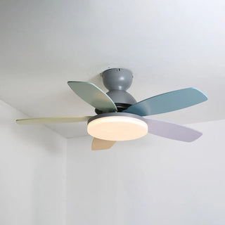 petal-shaped-petalo-ceiling-fan-light-Vidirlighting_14 - Vidirlighting