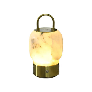 Portable-Alabaster-Lantern-Table-Lamp-Vidirlighting1_1 - Vidirlighting
