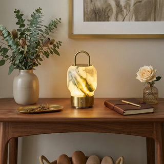 Portable-Alabaster-Lantern-Table-Lamp-Vidirlighting3_7 - Vidirlighting