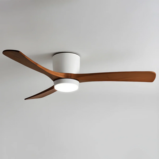 propeller-style-wooden-ceiling-fan-light-Vidirlighting_22 - Vidirlighting