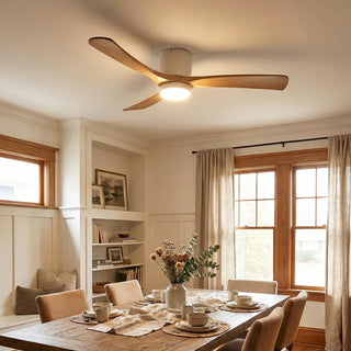 propeller-style-wooden-ceiling-fan-light-Vidirlighting_1 - Vidirlighting