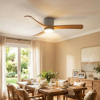 propeller-style-wooden-ceiling-fan-light-Vidirlighting_19 - Vidirlighting