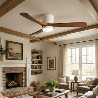 propeller-style-wooden-ceiling-fan-light-Vidirlighting_13 - Vidirlighting