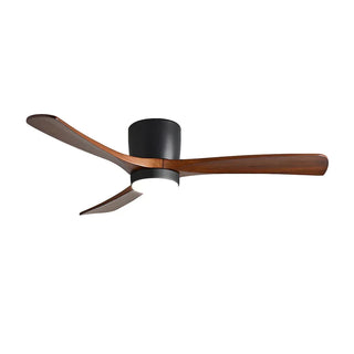 propeller-style-wooden-ceiling-fan-light-Vidirlighting_27 - Vidirlighting
