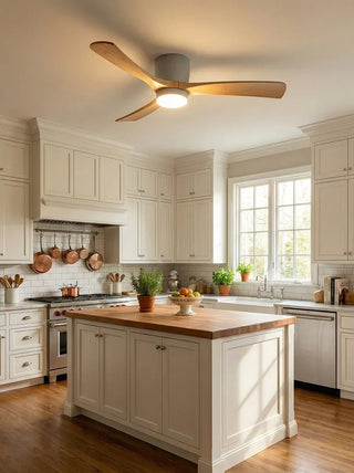 propeller-style-wooden-ceiling-fan-light-Vidirlighting_11 - Vidirlighting