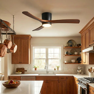 propeller-style-wooden-ceiling-fan-light-Vidirlighting_14 - Vidirlighting
