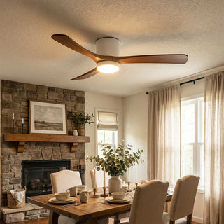 propeller-style-wooden-ceiling-fan-light-Vidirlighting_7 - Vidirlighting