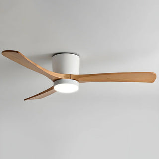 propeller-style-wooden-ceiling-fan-light-Vidirlighting_21 - Vidirlighting