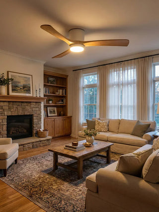 propeller-style-wooden-ceiling-fan-light-Vidirlighting_8 - Vidirlighting