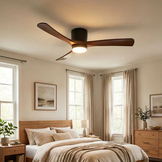propeller-style-wooden-ceiling-fan-light-Vidirlighting_6 - Vidirlighting