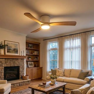 propeller-style-wooden-ceiling-fan-light-Vidirlighting_9 - Vidirlighting