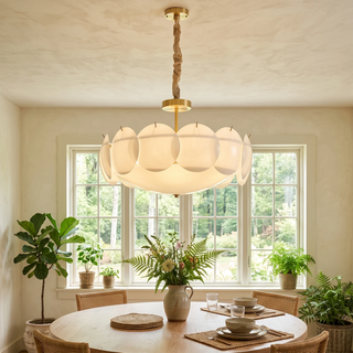 Selene Chandelier