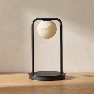 Rebirth Table Lamp