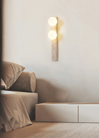 Rectangle-Asymmetrical-Travertine-Wall-Sconce-Vidirlighting3_14 - Vidirlighting