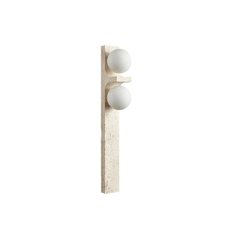 Rectangle-Asymmetrical-Travertine-Wall-Sconce-Vidirlighting3_7 - Vidirlighting