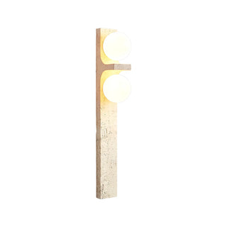 Rectangle-Asymmetrical-Travertine-Wall-Sconce-Vidirlighting3_15 - Vidirlighting