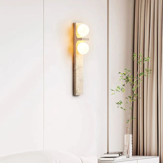 Rectangle-Asymmetrical-Travertine-Wall-Sconce-Vidirlighting3_9 - Vidirlighting