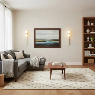 Rectangle-Asymmetrical-Travertine-Wall-Sconce-Vidirlighting4_13 - Vidirlighting