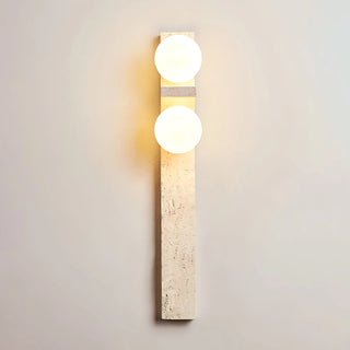 Rectangle-Asymmetrical-Travertine-Wall-Sconce-Vidirlighting3_8 - Vidirlighting