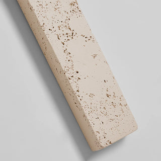 Rectangle-Asymmetrical-Travertine-Wall-Sconce-Vidirlighting3_12 - Vidirlighting