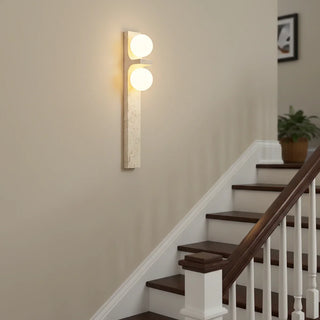 Rectangle-Asymmetrical-Travertine-Wall-Sconce-Vidirlighting4_7 - Vidirlighting