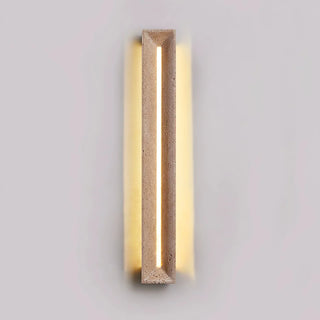 Rectangle-Solace-Travertine-Beam-Wall-Light-Vidirlighting3_1 - Vidirlighting