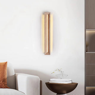 Rectangle-Solace-Travertine-Beam-Wall-Light-Vidirlighting3_9 - Vidirlighting