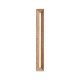 Rectangle-Solace-Travertine-Beam-Wall-Light-Vidirlighting1 - Vidirlighting