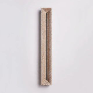 Rectangle-Solace-Travertine-Beam-Wall-Light-Vidirlighting3_7 - Vidirlighting