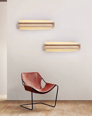 Rectangle-Solace-Travertine-Beam-Wall-Light-Vidirlighting3_5 - Vidirlighting