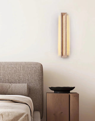 Rectangle-Solace-Travertine-Beam-Wall-Light-Vidirlighting3_2 - Vidirlighting