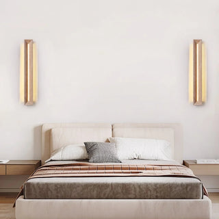 Rectangle-Solace-Travertine-Beam-Wall-Light-Vidirlighting3_11 - Vidirlighting