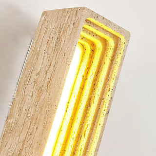 Rectangle-Travertine-Bricks-Wall-Lamp-Vidirlighting3_3 - Vidirlighting