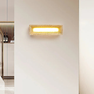 Rectangle-Travertine-Bricks-Wall-Lamp-Vidirlighting3_8 - Vidirlighting