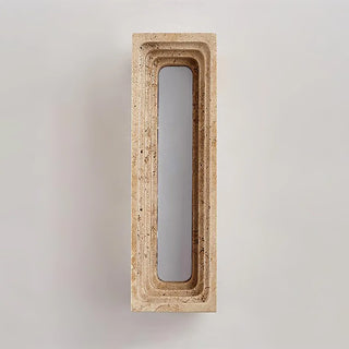 Rectangle-Travertine-Bricks-Wall-Lamp-Vidirlighting3_2 - Vidirlighting