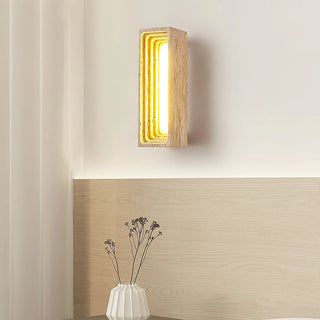 Rectangle-Travertine-Bricks-Wall-Lamp-Vidirlighting3_10 - Vidirlighting