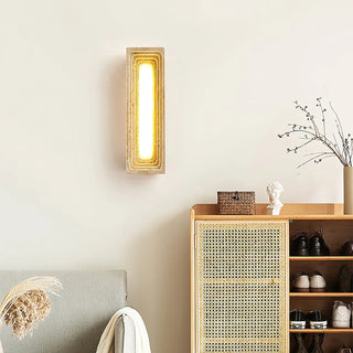 Rectangle-Travertine-Bricks-Wall-Lamp-Vidirlighting3_9 - Vidirlighting