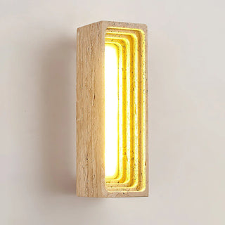 Rectangle-Travertine-Bricks-Wall-Lamp-Vidirlighting3_6 - Vidirlighting