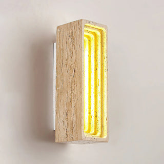 Rectangle-Travertine-Bricks-Wall-Lamp-Vidirlighting3_7 - Vidirlighting