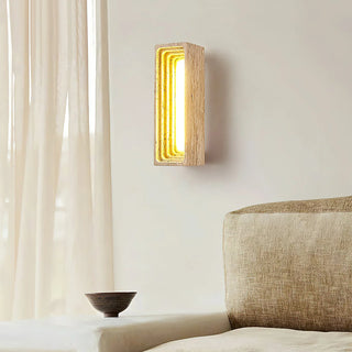 Rectangle-Travertine-Bricks-Wall-Lamp-Vidirlighting3_11 - Vidirlighting