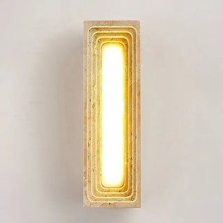 Rectangle-Travertine-Bricks-Wall-Lamp-Vidirlighting3_5 - Vidirlighting