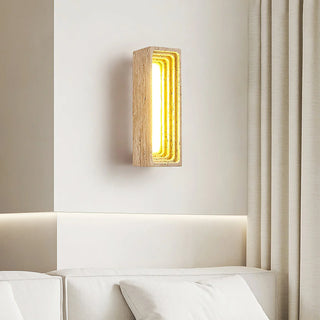 Rectangle-Travertine-Bricks-Wall-Lamp-Vidirlighting3_1 - Vidirlighting