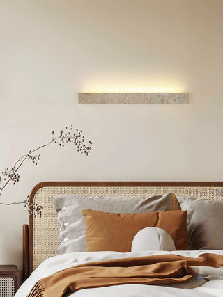 Rectangle-Travertine-Stravik-Wall-Light-Vidirlighting3_12 - Vidirlighting