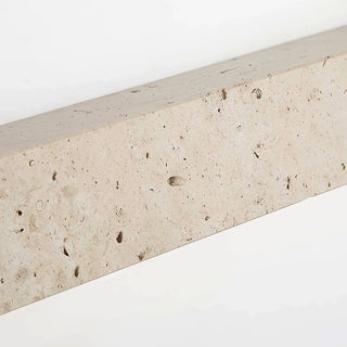Rectangle-Travertine-Stravik-Wall-Light-Vidirlighting3_9 - Vidirlighting