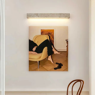 Rectangle-Travertine-Stravik-Wall-Light-Vidirlighting3_11 - Vidirlighting